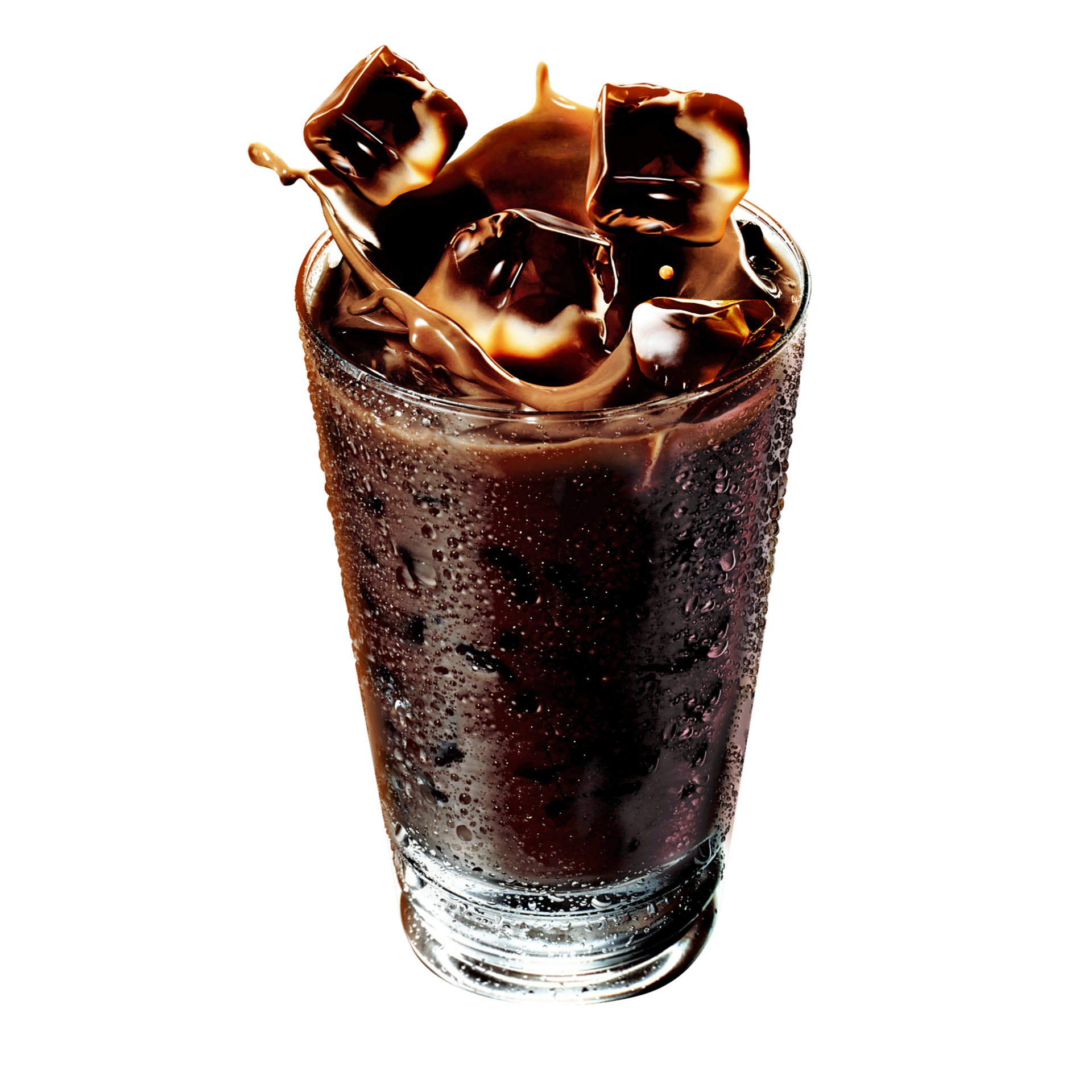 Black Coffee